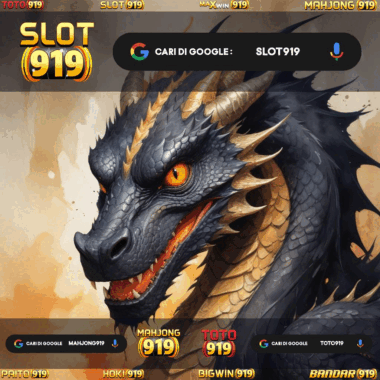 Hitam Server Thailand Situs Scatter Hitam Login Slot