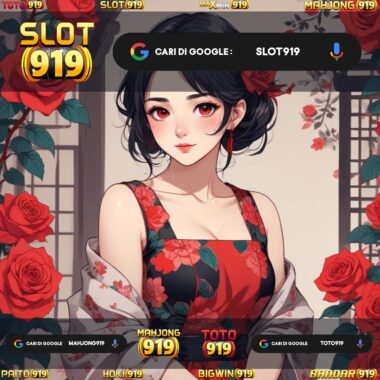 Sdemo Slot Pg Scatter Hitam Mahjong Demo Mahjong