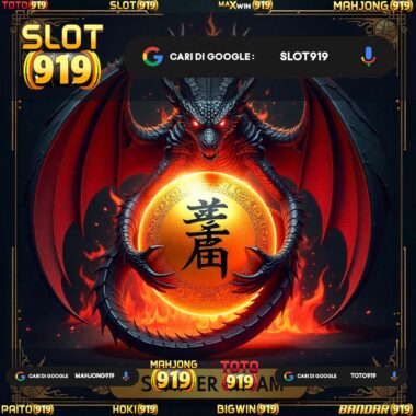 Hitam Slot Demo Pg Soft Speed Winner Scatter