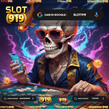 Bet 400 Pg Live Slot Login Scatter Hitam