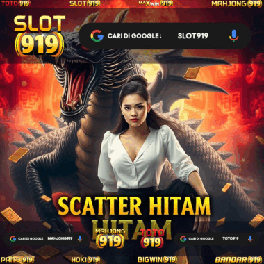 Slot Demo Pg Seperti Asli Situs Gacor Scatter