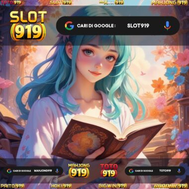 Slot Demo Pg Soft Terbaru Anti Lag Cara