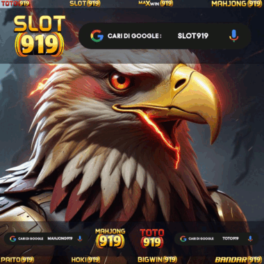 Yang Ada Scatter Hitam Main Gratis Slot Demo