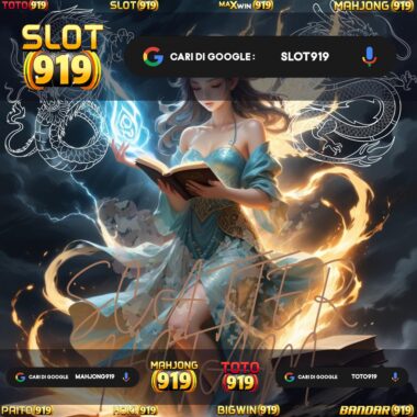 Slot Demo Pg Anti Lag Maxwin Demo Slot