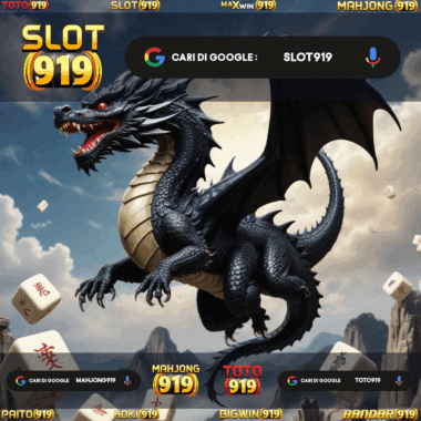 Mahjong Scatter Hitam Slot Demo Pg Mystical Spirit