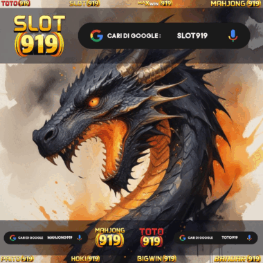 Slot Pg Seketer Hitam Scatter Hitam Wallpaper Link