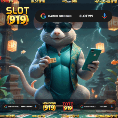 Slot Scatter Hitam Agen Slot Pgsoft Scatter Hitam