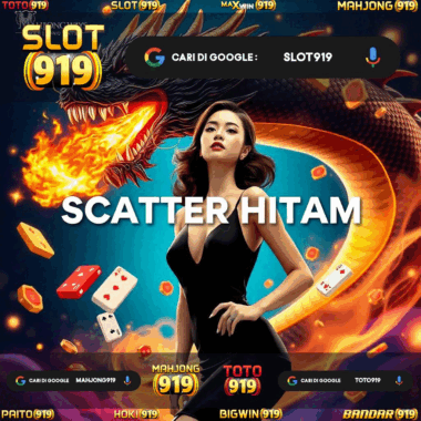 Hitam Emas Slot Pg Lucky Neko Scatter Hitam