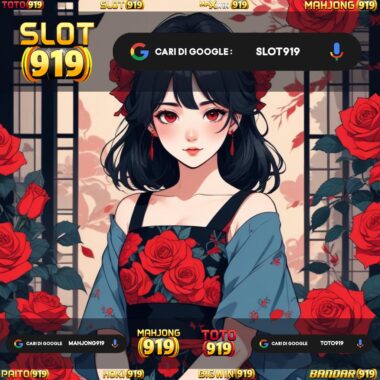 Scatter Hitam Apa Benar Ada Scatter Hitam Slot