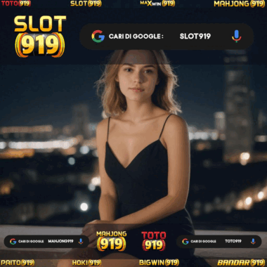 Scatter Hitam Slot Demo Server Jepang Mahjong Hitam