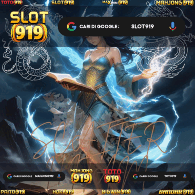 Hitam Server Rusia Scatter Hitam Cara Main Slot