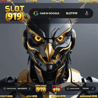 Demo Slot Wild Bounty Pg Soft Scatter Hitam