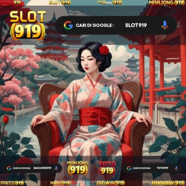 Hitam Slot Demo Pg Honey Trap Scatter Hitam