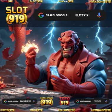 Scatter Hitam Scatter Hitam Perkalian Slot Demo Pg