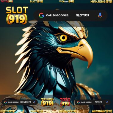 Slot Demo Pg Soft Akun Slot Demo Scatter