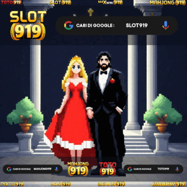 Hitam Server Rusia Slot Scatter Hitam Slot Demo