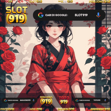 Situs Slot Scatter Hitam Terpercaya Pg Soft Png