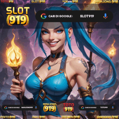 Hitam Slot Demo Pg Soft Wild Bandito Demo