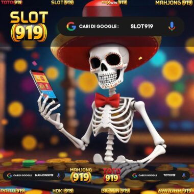 Slot Demo Scatter Hitam Emas Demo Slot Pg