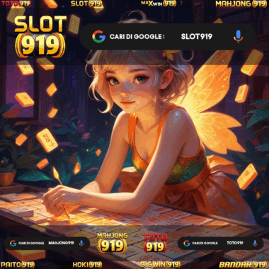 Slot Mahjong Scatter Hitam Emas Slot Scatter Hitam