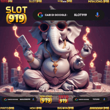 Slot Rp Pg Scatter Hitam Apa Benar Scatter