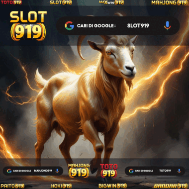 Soft Slot Gacor Luar Scatter Hitam Slot Demo