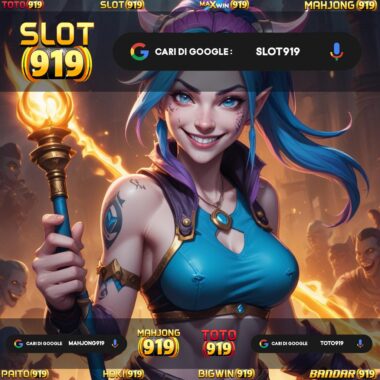 Slot Demo Pg Scatter Hitam Terbaru Scatter Hitam