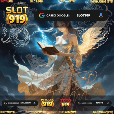 Soft Bet 200 Slot Gacor Scatter Hitam 2024