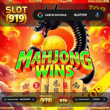 Scatter Hitam 2024 Slot Pg Soft Gratis Demo