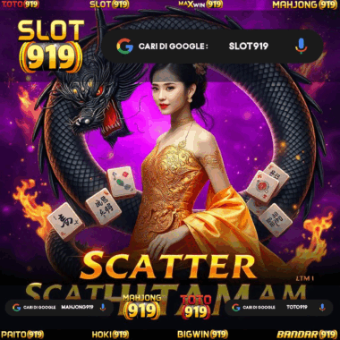 Main Slot Pg Soft Scatter Hitam Asli Scatter