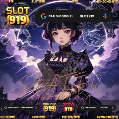 Mode Slot Pg Situs Mahjong Scatter Hitam Terpercaya