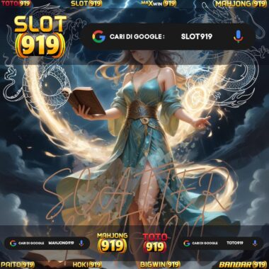 Bet 400 Slot Online Gacor Pg Soft Situs