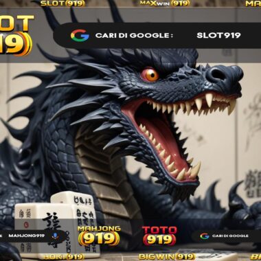 Slot Pg Soft Hari Ini Live Slot Gacor