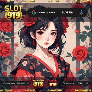 Pg Soft Bet 200 Slot Kamboja Scatter Hitam