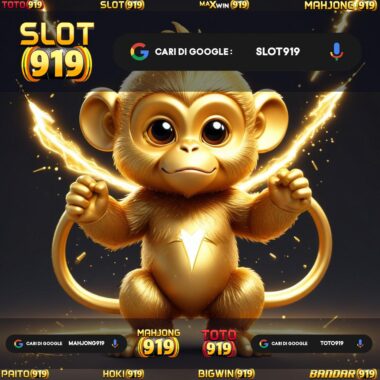 Slot Sceter Hitam Scatter Hitam Pink Slot Demo