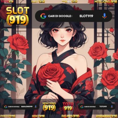 Slot Online Pg Soft Terupdate Pg Scatter Hitam