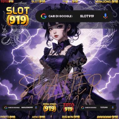 Hitam Demo Slot Solo Pg Scatter Hitam Olympus