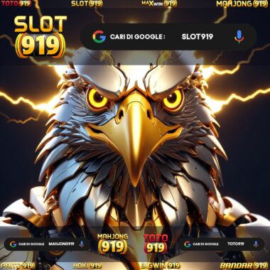 Bocoran Rtp Slot Online Pg Soft Terlengkap Demo