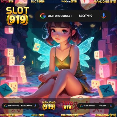 Demo Slot Pg Soft Lucky Neko Demo Slot