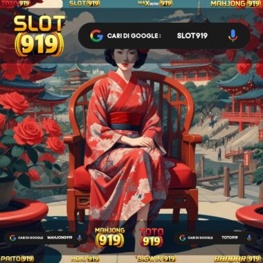 Hitam Togel Server Jepang Mahjong Hitam Demo Slot