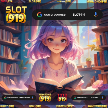 Pgsoft Scatter Hitam Asli Slot Demo Pg Soft