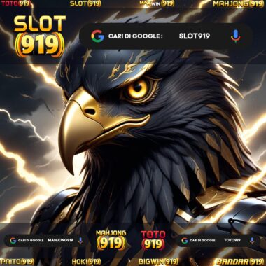 Pg Soft Slot Gacor Jackpot Maximum Hari Ini