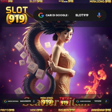 Scatter Hitam Demo Slot Pg Soft Alchemy Gold