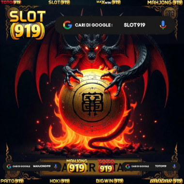 Slot Pg Shop Situs Scatter Hitam Demo Slot