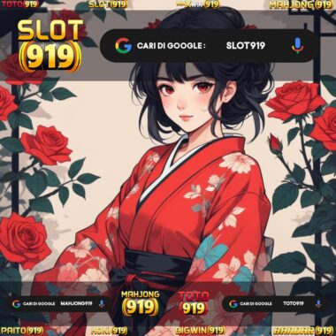 Mahjong Ways Demo Slot Pg Cowboy Scatter Hitam