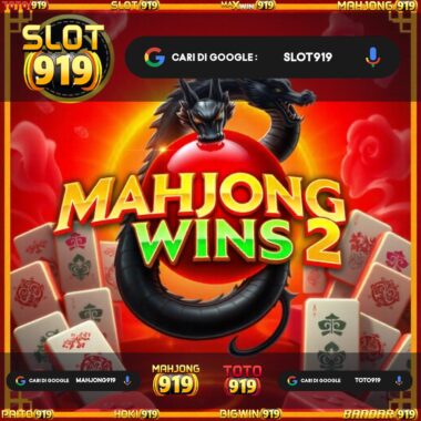 Hitam Slot Demo Game Slot Pg Soft Scatter