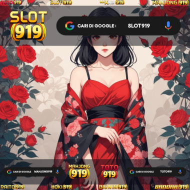 Hitam Situs Slot Scatter Hitam Terpercaya Demo Slot