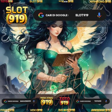 Scatter Hitam Png Situs Demo Mahjong Scatter Hitam