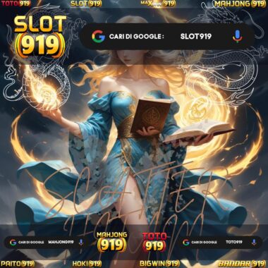 Scatter Hitam Mahjong Ways 2 Server Thailand Server