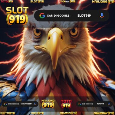 Gacor Demo Slot Online Pg Scatter Hitam Asli